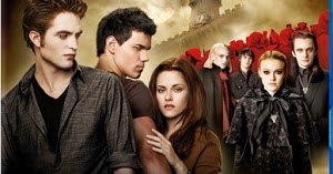 twilight full movie in hindi part 1 download